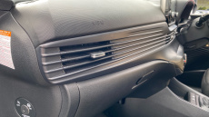 Hyundai BAYON 1.0 TGDi 48V MHEV SE Connect 5dr Petrol Hatchback
